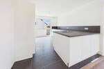Reihenmittelhaus Heilbronn-Kirchhausen Kirchhausen - 5 Zimmer, 166 m&sup2;, 749.000&euro; | Angebot:26584777