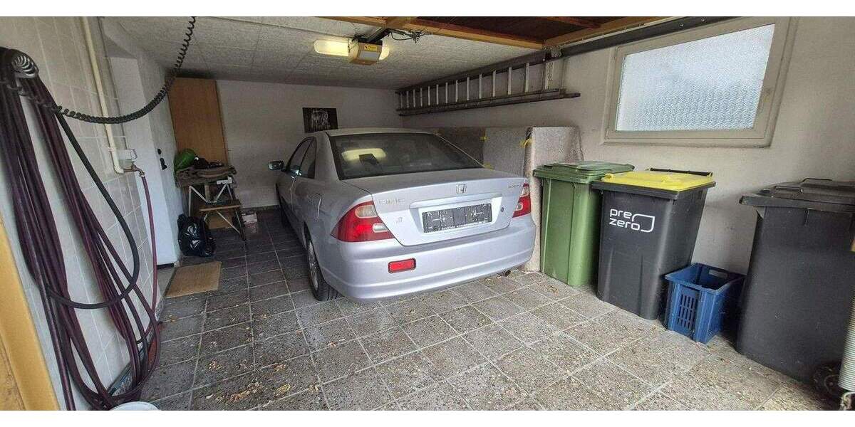 Einfamilienhaus Lomersheim Lomersheim - 1 Zimmer, 187 m&sup2;, 485.000&euro; | Angebot:25674896