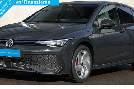VW Golf 5.000 km 44.700 &euro; Weingarten 76356
