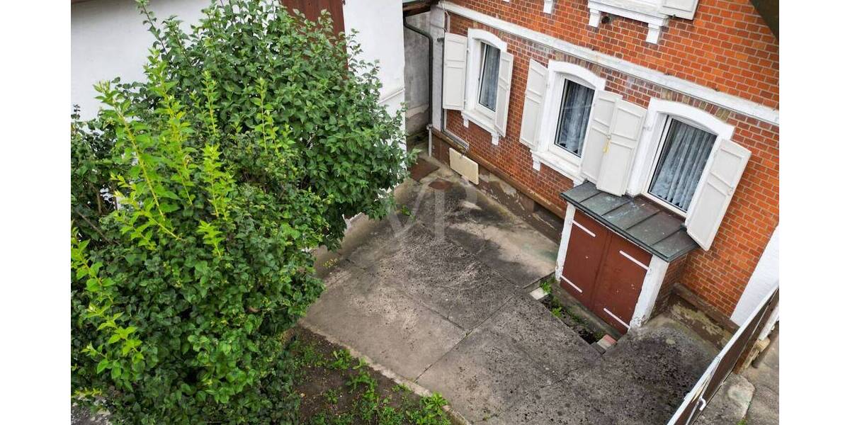 Einfamilienhaus Kraichtal Unteröwisheim - 4 Zimmer, 102 m&sup2;, 229.000&euro; | Angebot:26540453