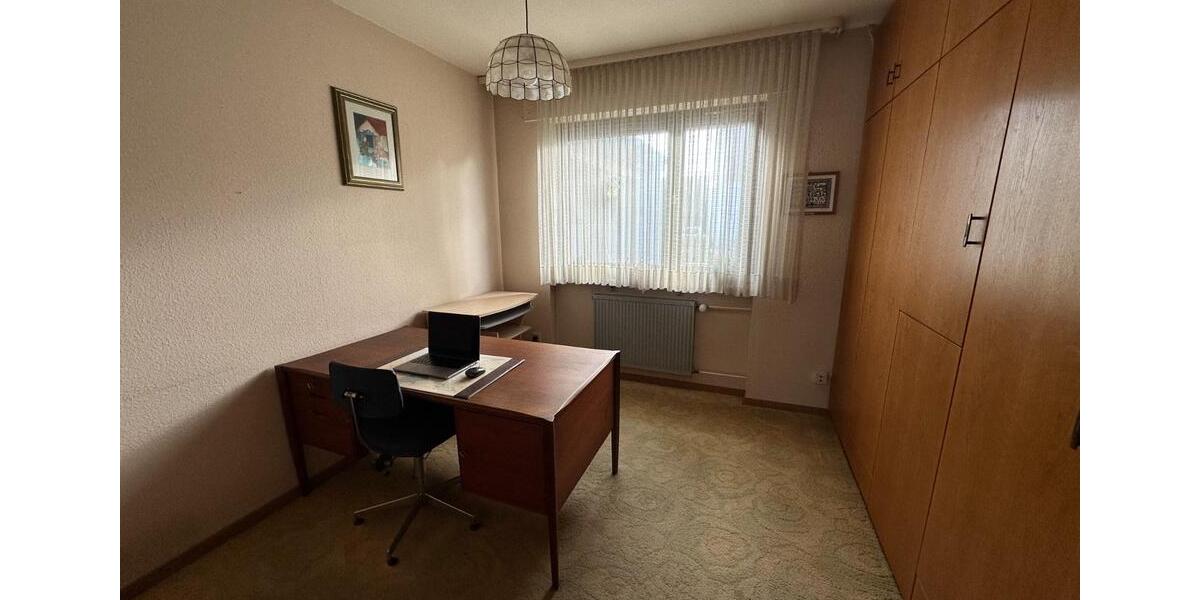 Einfamilienhaus Brackenheim - 5 Zimmer, 515.000&euro; | Angebot:20918283