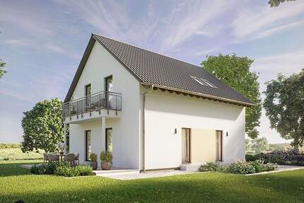 Haus Freudental - 5 Zimmer, 144 m&sup2;, 479.000&euro; | Angebot:25726155