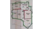 Etagenwohnung Heilbronn Horkheim - 2.5 Zimmer, 89 m&sup2;, 930&euro; | Angebot:26666010