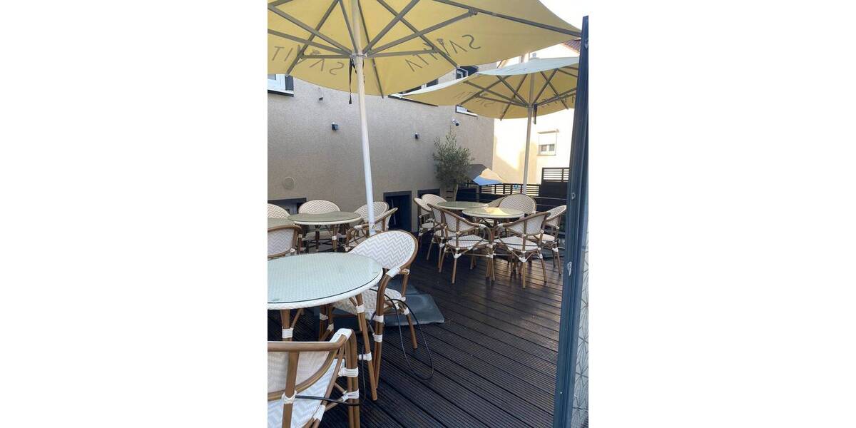 Mehrfamilienhaus, Wohnhaus Heilbronn - 5 Zimmer, 98 m&sup2;, 695.000&euro; | Angebot:25778766