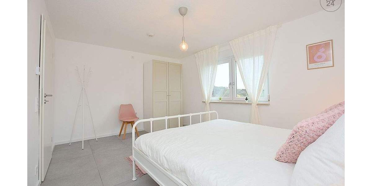 Etagenwohnung Mundelsheim - 3 Zimmer, 67 m&sup2;, 1.330&euro; | Angebot:25742827