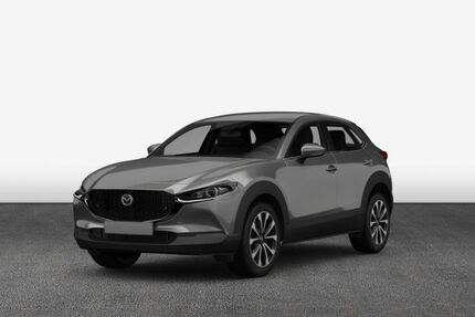 Mazda CX-30 25.525 km 24.990 &euro; Heilbronn 74080