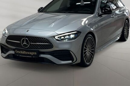 Mercedes-Benz C 220 9.217 km 47.679 &euro; Heilbronn 74072