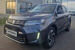 Suzuki Vitara Vollhybrid 1.5 Hybrid Allgrip AGS Comfort+G 6.000 km 29.990 &euro; Obrigheim-Asbach 74847