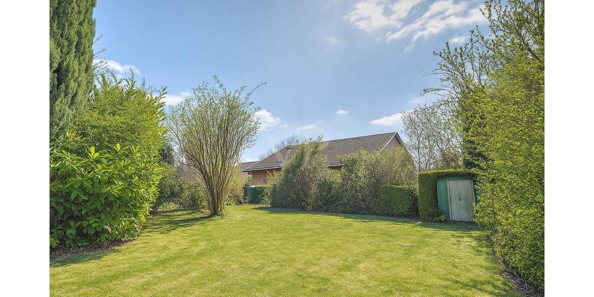 Einfamilienhaus Schwaigern - 6 Zimmer, 144 m&sup2;, 544.000&euro; | Angebot:25678903