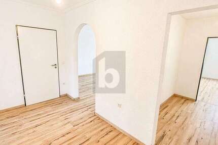 Wohnung Bretten - 3 Zimmer, 90 m&sup2;, 344.000&euro; | Angebot:26780950