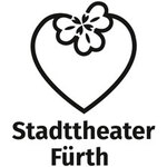 Die Herzogin von Chicago