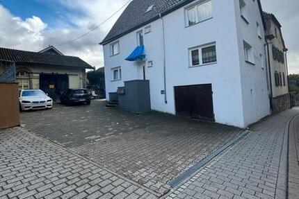Haus Bad Rappenau - 21 Zimmer, 246 m&sup2;, 599.999&euro; | Angebot:26586979