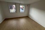 Reihenhaus Weingarten (Baden) - 5.5 Zimmer, 111 m&sup2;, 1.715&euro; | Angebot:24830170