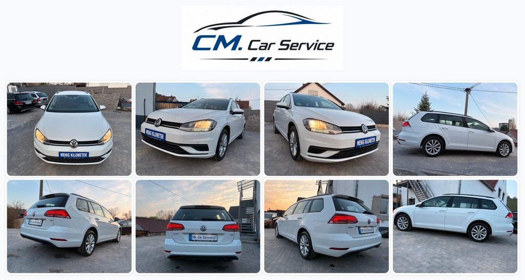 VW Golf 88.354 km 12.000 &euro; Pfaffenhofen 74397