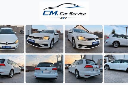 VW Golf 88.354 km 12.800 &euro; Pfaffenhofen 74397