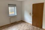 Erdgeschoßwohnung Güglingen - 1 Zimmer, 33 m&sup2;, 360&euro; | Angebot:25402462