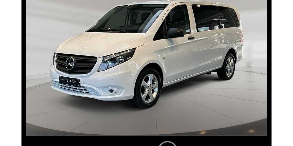 Mercedes-Benz Vito 83.622 km 37.569 &euro; Neckarsulm-Obereisesheim 74172