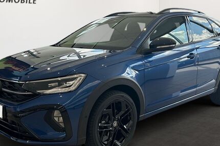 VW Taigo 2.900 km 30.880 &euro; Bad Rappenau 74906