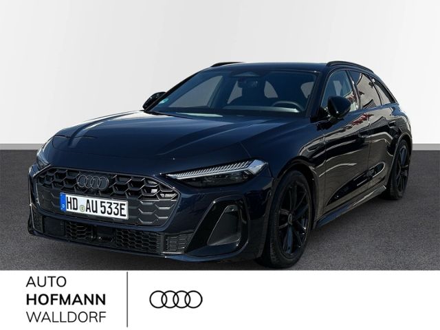Audi A5 3.500 km 75.930 &euro; Walldorf 69190