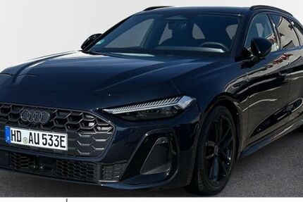Audi A5 6.500 km 75.930 &euro; Walldorf 69190