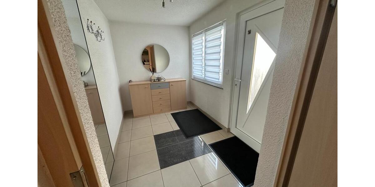 Einfamilienhaus Heilbronn Böckingen - 8 Zimmer, 168 m&sup2;, 550.000&euro; | Angebot:24843198