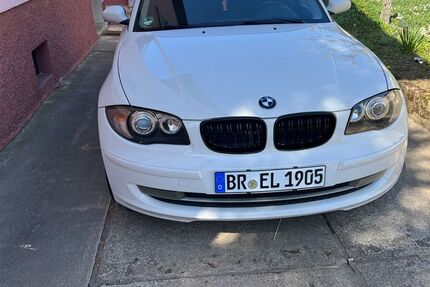 BMW 120 245.000 km 5.499 &euro; Sulzfeld 75056