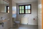 Etagenwohnung Weingarten - 2 Zimmer, 60 m&sup2;, 158.000&euro; | Angebot:26753212