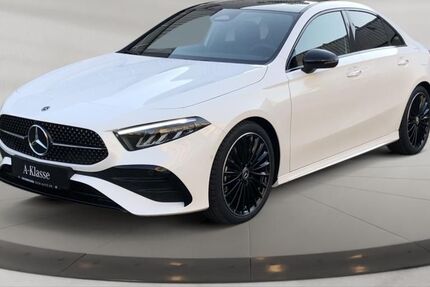 Mercedes-Benz A 220 17.574 km 39.769 &euro; Neckarsulm-Obereisesheim 74172