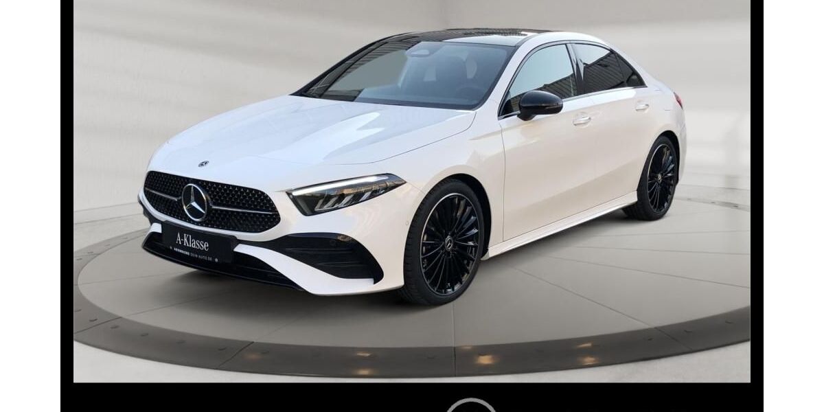 Mercedes-Benz A 220 17.574 km 39.769 &euro; Neckarsulm-Obereisesheim 74172