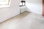 Etagenwohnung Bietigheim-Bissingen Bietigheim - 4 Zimmer, 106 m&sup2;, 299.000&euro; | Angebot:26789709