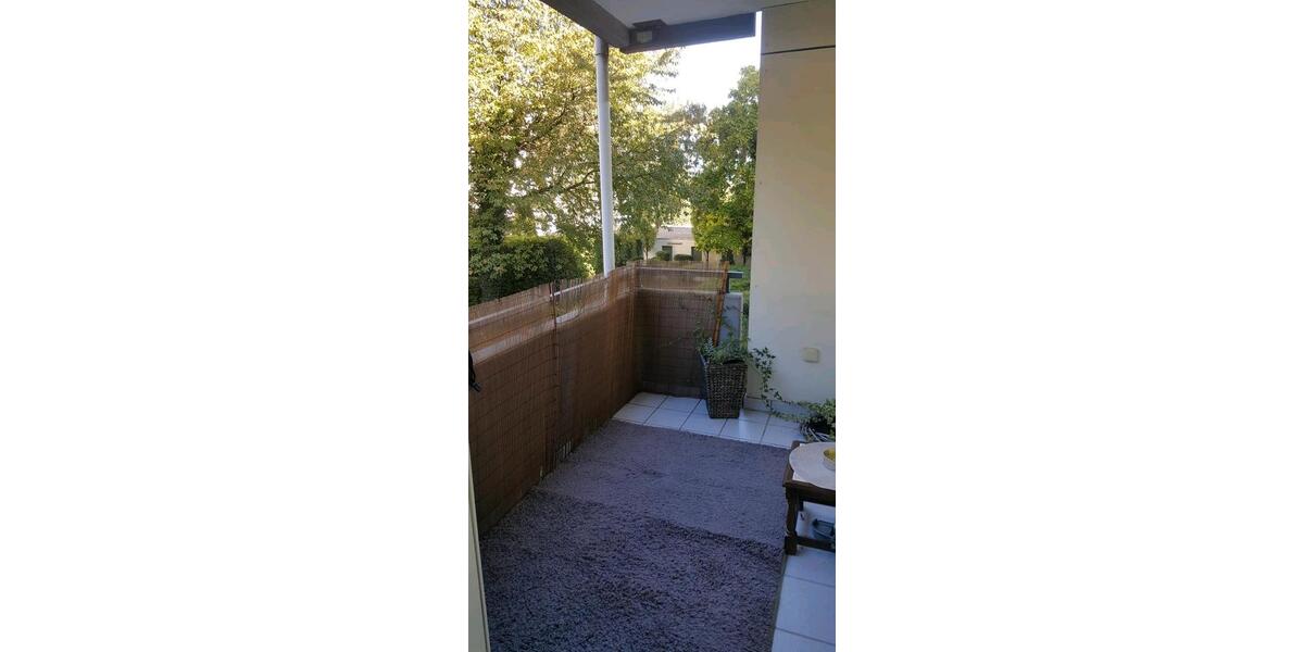 Etagenwohnung Mauer - 2 Zimmer, 65 m&sup2;, 690&euro; | Angebot:25986897