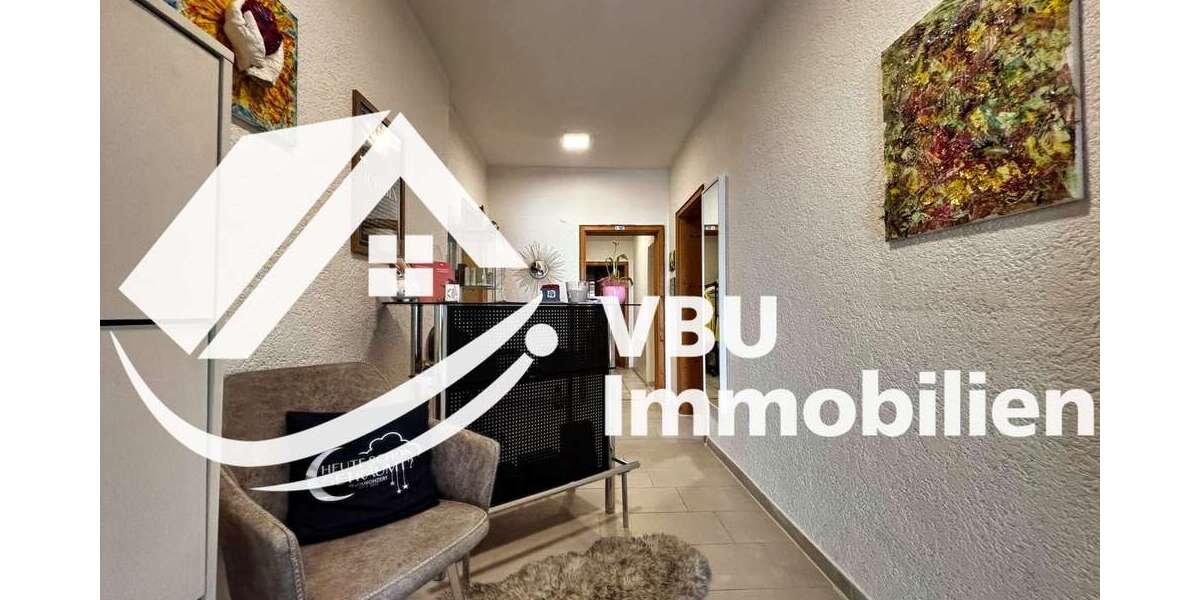 Gewerbeobjekt Eppingen - 179.000&euro; | Angebot:27334382
