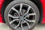 BMW X1 xDrive 18 d M Sport 153.000 km 15.990 &euro; Neckarsulm 74172