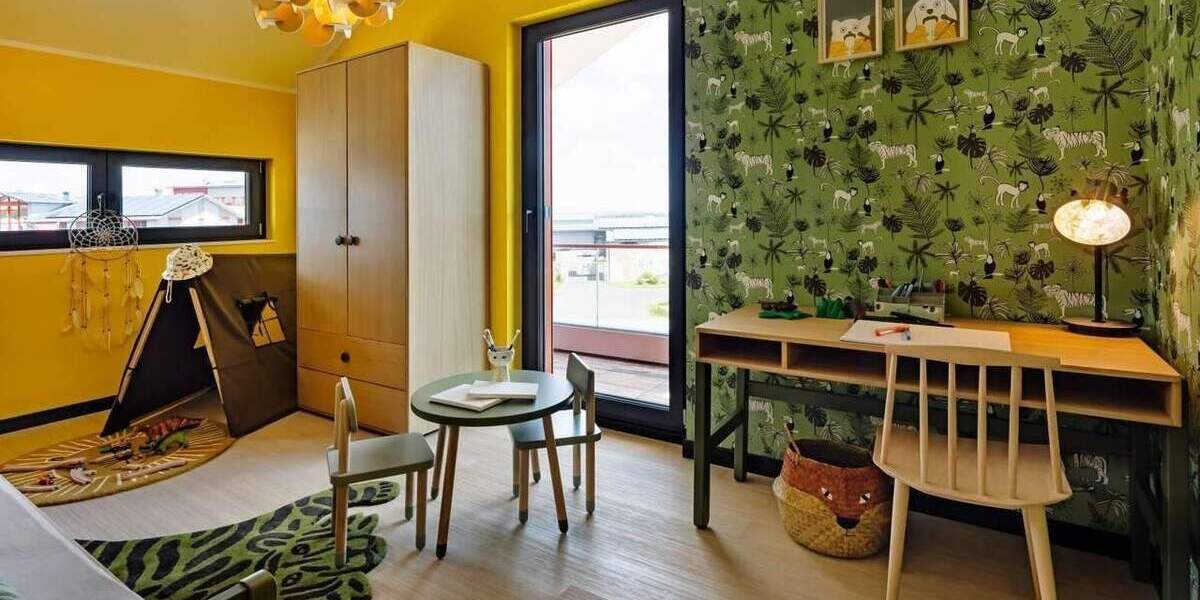 Einfamilienhaus Bruchsal-Helmsheim Helmsheim - 4 Zimmer, 214 m&sup2;, 1.130.900&euro; | Angebot:25679148