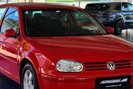 VW Golf 133.670 km 3.499 &euro; Wiesloch 69168