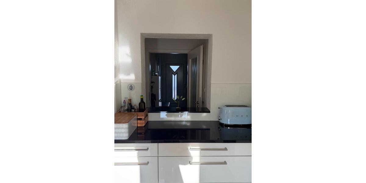 Reihenhaus Neckarsulm - 6 Zimmer, 120 m&sup2;, 499.000&euro; | Angebot:25995315