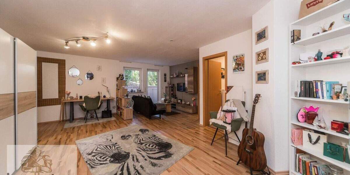 Einfamilienhaus Leingarten / Schluchtern Schluchtern - 6 Zimmer, 280 m&sup2;, 995.000&euro; | Angebot:25776016