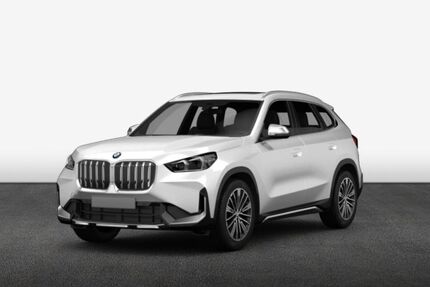 BMW X1 11.882 km 43.890 &euro; Bruchsal 76646