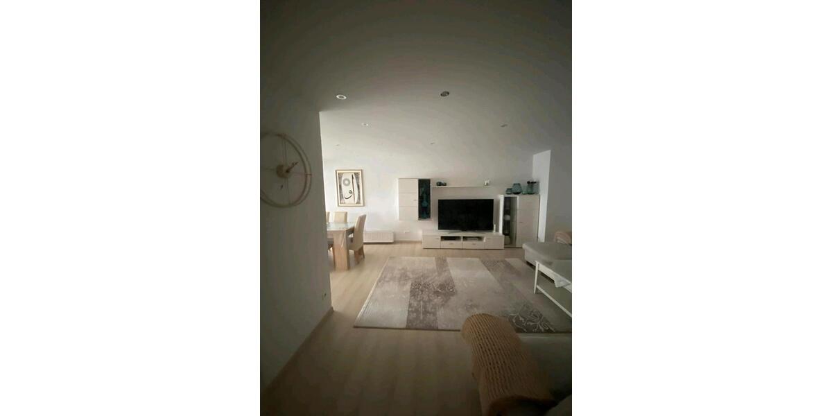 Etagenwohnung Wiesloch - 4 Zimmer, 95 m&sup2;, 315.000&euro; | Angebot:25660119