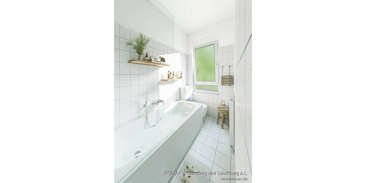 Mehrfamilienhaus, Wohnhaus Maulbronn - 9 Zimmer, 265 m&sup2;, 625.000&euro; | Angebot:25745622