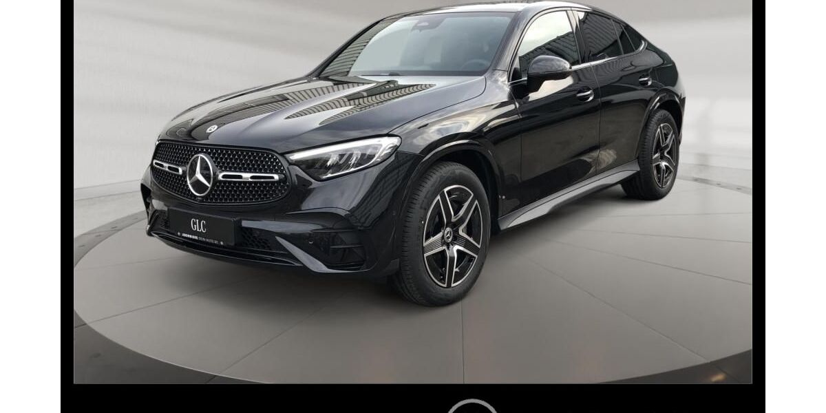 Mercedes-Benz GLC 200 21.350 km 57.889 &euro; Neckarsulm-Obereisesheim 74172