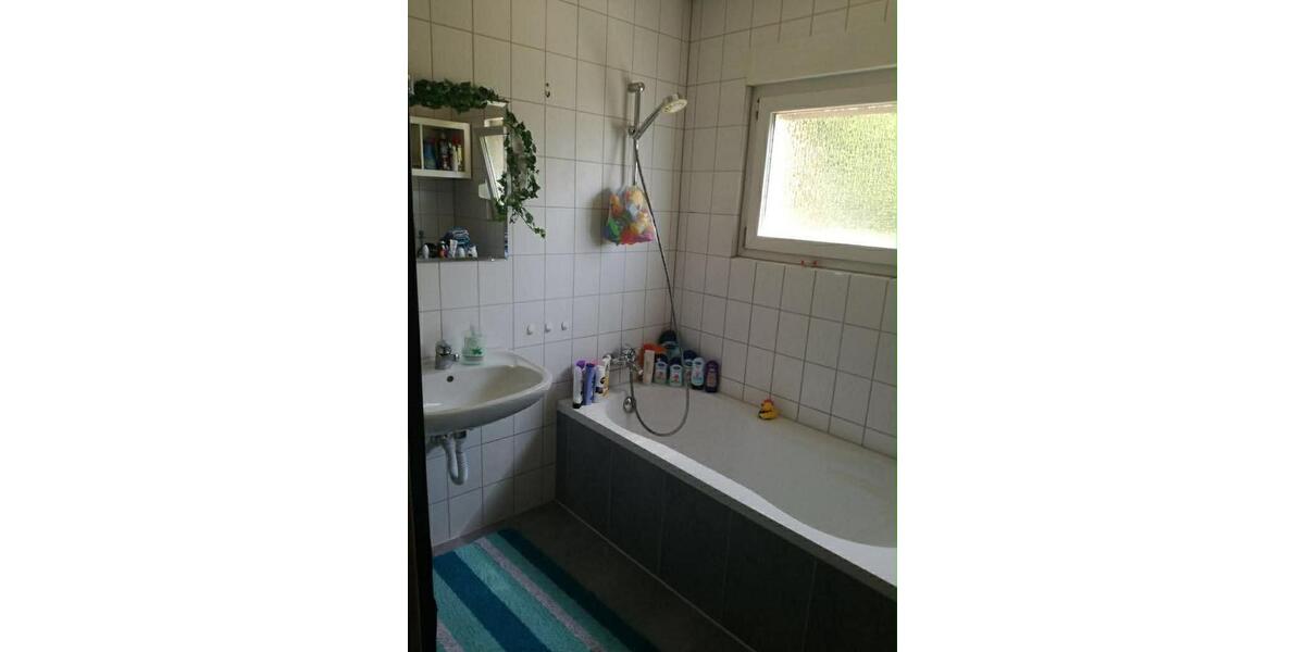 Etagenwohnung Mosbach - 4 Zimmer, 101 m&sup2;, 249.000&euro; | Angebot:25318311