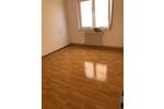 Etagenwohnung Heilbronn - 3 Zimmer, 75 m&sup2;, 875&euro; | Angebot:25660093