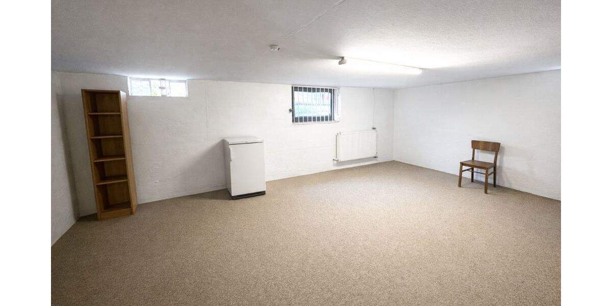 Einfamilienhaus Kirchardt - 7 Zimmer, 219 m&sup2;, 569.000&euro; | Angebot:25693235