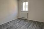 Etagenwohnung Mühlacker - 3 Zimmer, 53 m&sup2;, 800&euro; | Angebot:25237186