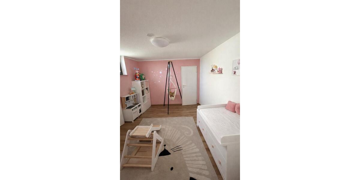 Erdgeschoßwohnung Ingersheim - 3.5 Zimmer, 88 m&sup2;, 359.000&euro; | Angebot:26055891