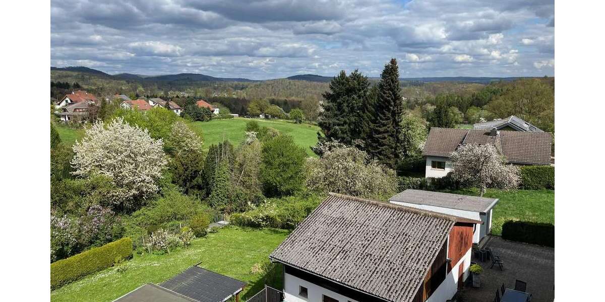 Einfamilienhaus Gaiberg - 13 Zimmer, 590 m&sup2;, 825.000&euro; | Angebot:22120424