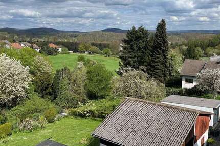 Haus Gaiberg - 13 Zimmer, 590 m&sup2;, 825.000&euro; | Angebot:22120424