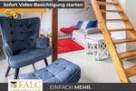 Dachgeschoßwohnung Niefern-Öschelbronn Öschelbronn - 1 Zimmer, 49 m&sup2;, 985&euro; | Angebot:25905619