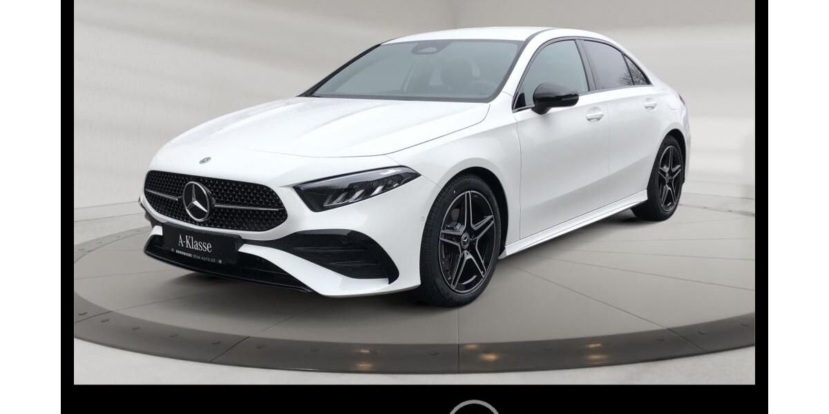 Mercedes-Benz A 180 39.290 km 31.449 &euro; Neckarsulm-Obereisesheim 74172